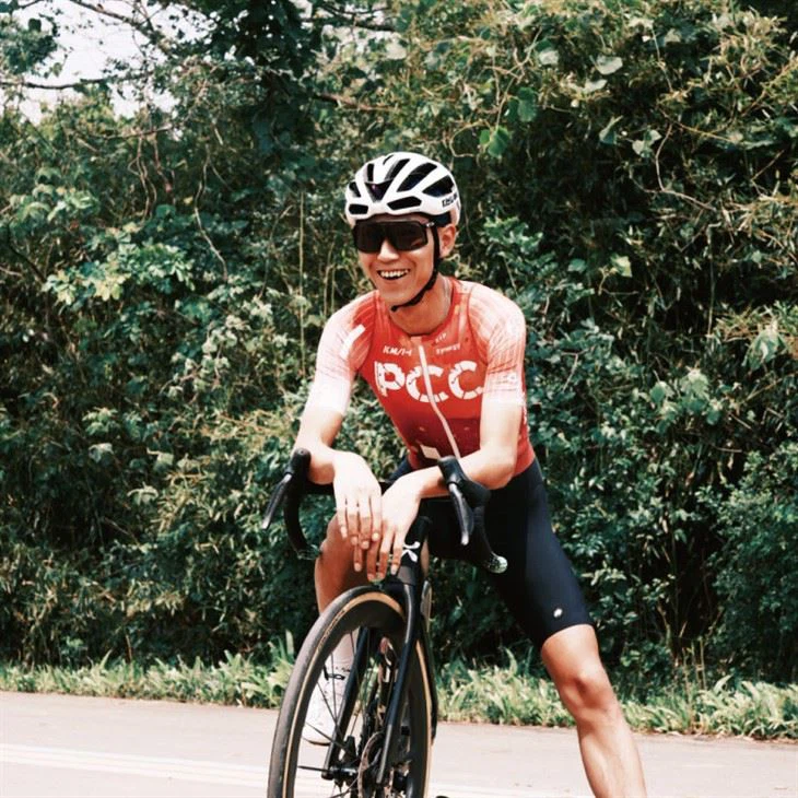 Custom Short Sleeve Cycling Jersey best