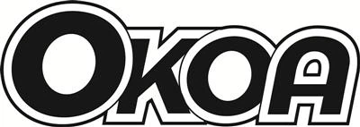 Taicang Jeice Sports Co., Ltd