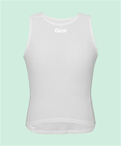 Cycling Base Layer